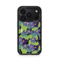 iPhone-18-Pro-Black