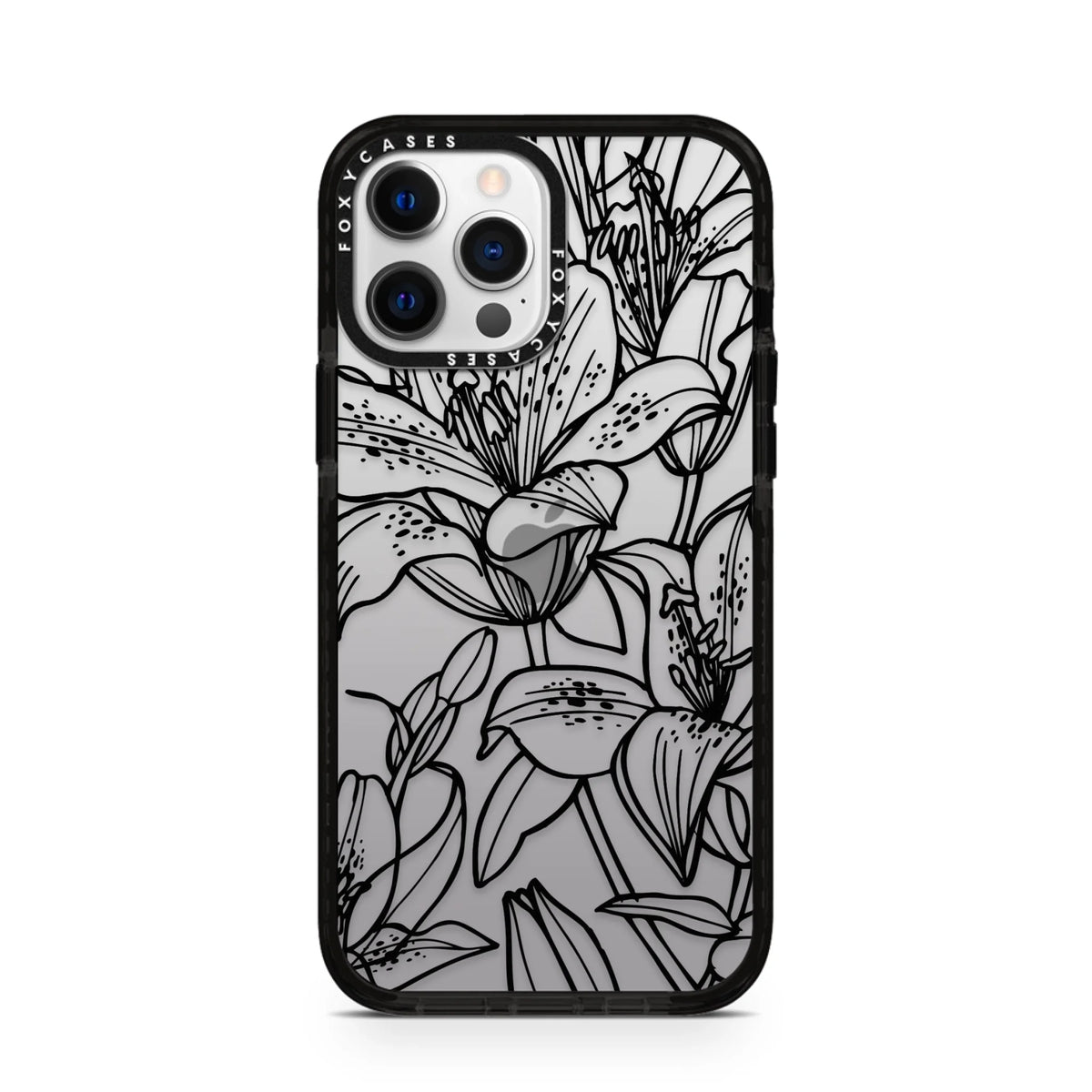iPhone-12-Pro-Max-Silver