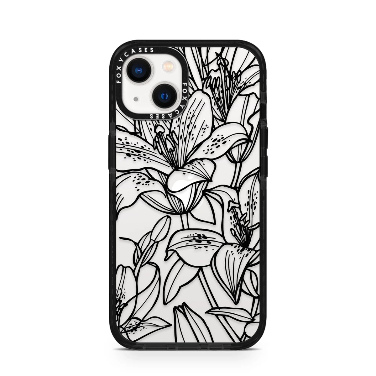 iPhone-13-Starlight