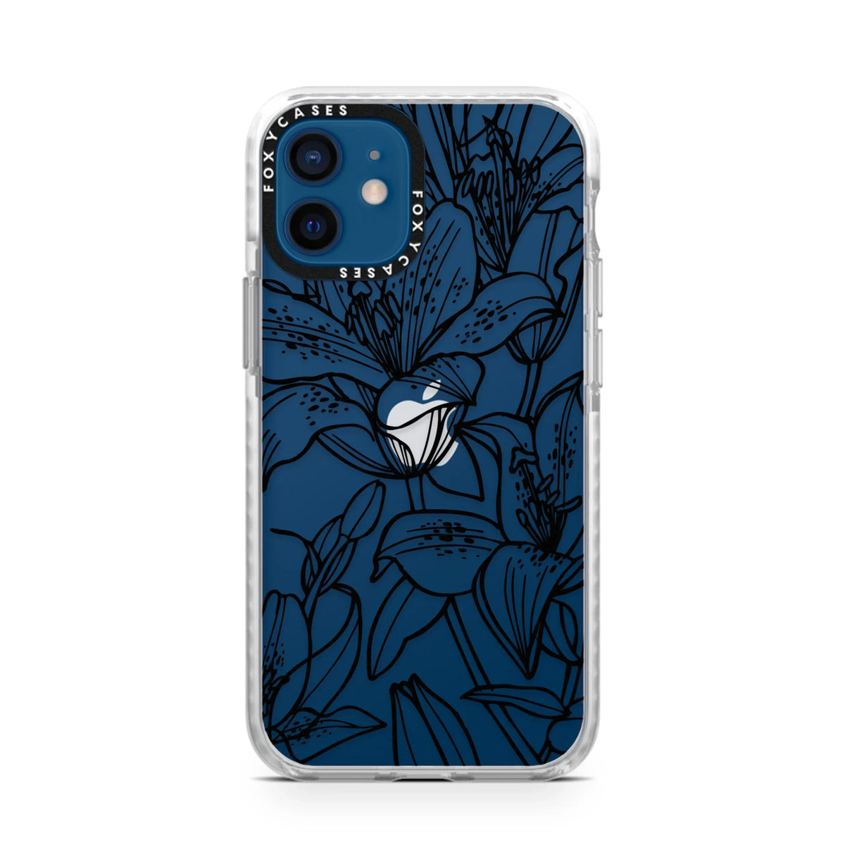 iPhone-12-Mini-Blue