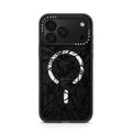 iPhone-18-Pro-Max-Black