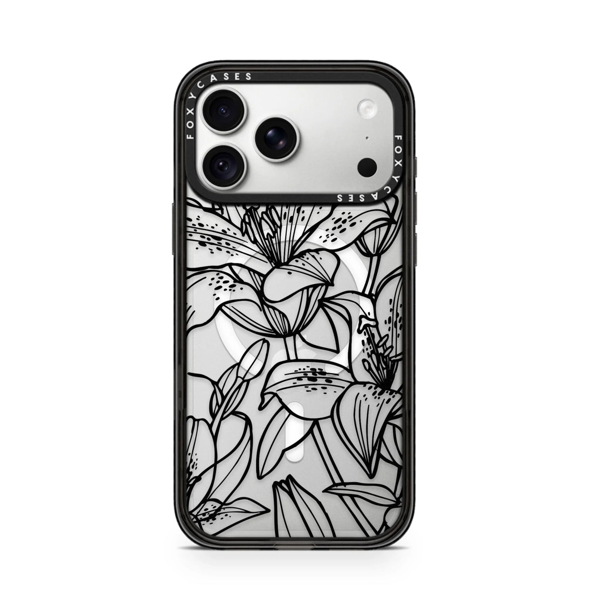 iPhone-18-Pro-Max-Silver