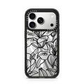 iPhone-18-Pro-Silver