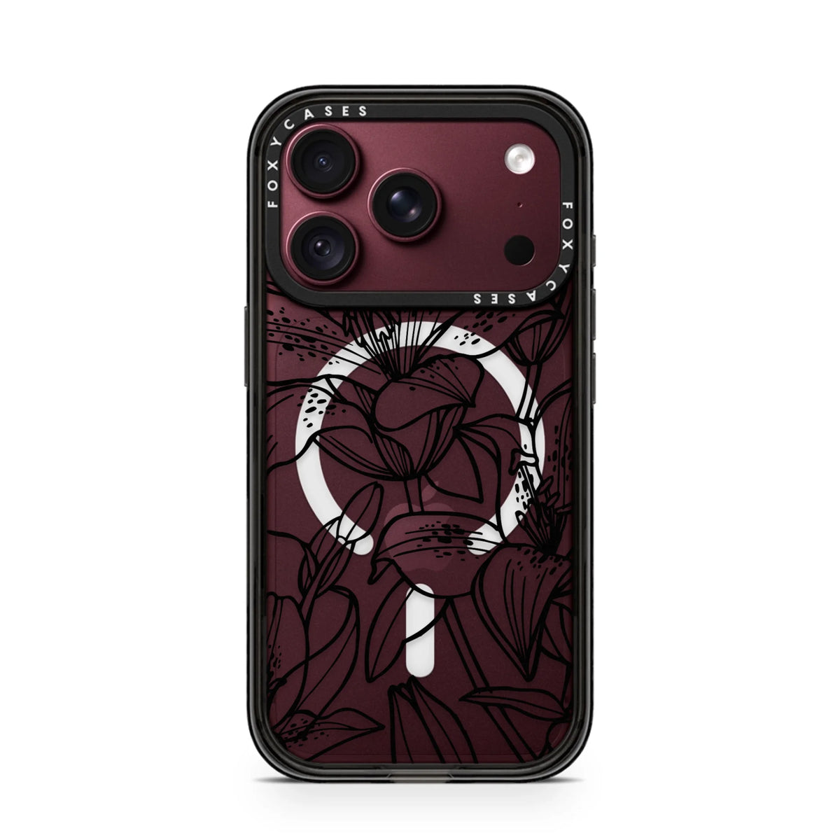 iPhone-18-Pro-Burgundy