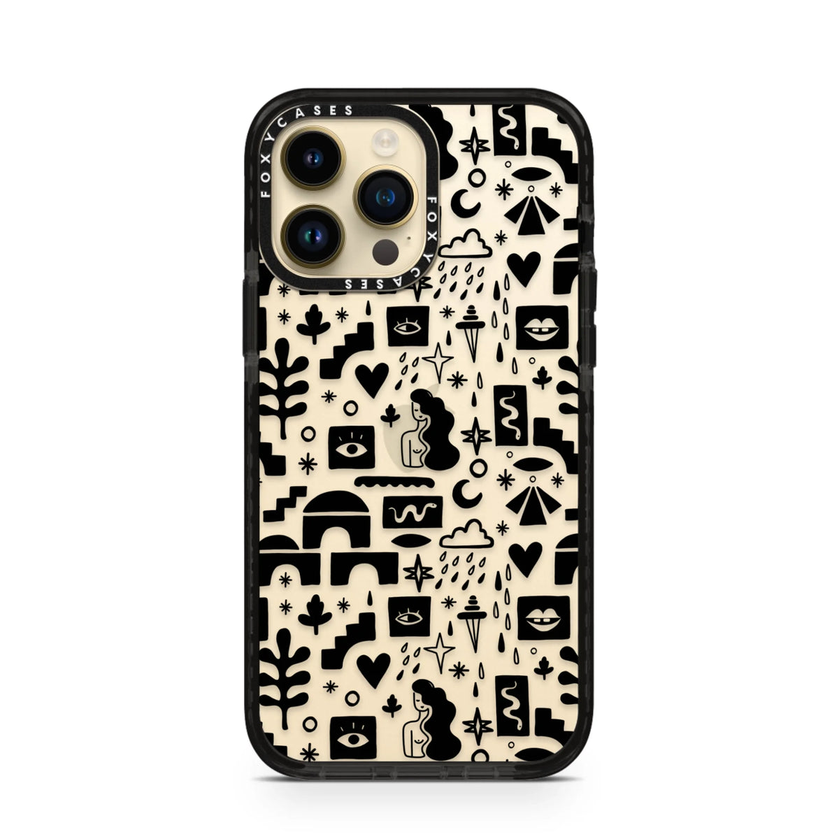 iPhone-14-Pro-Max-Gold