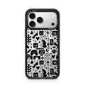 iPhone-18-Pro-Max-Silver