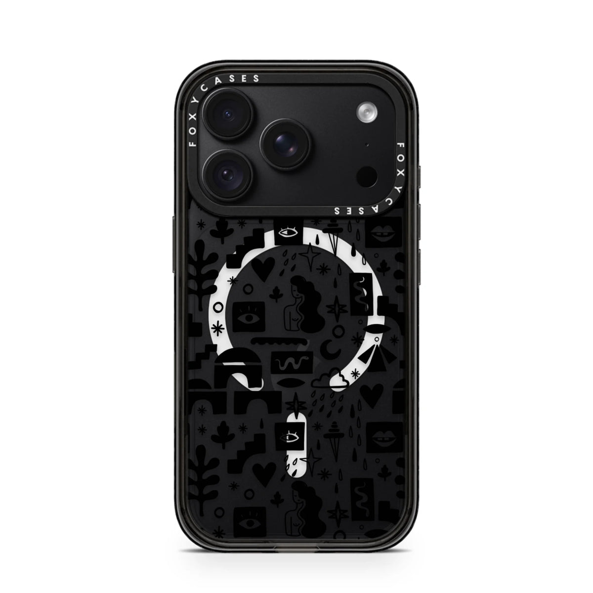 iPhone-18-Pro-Black