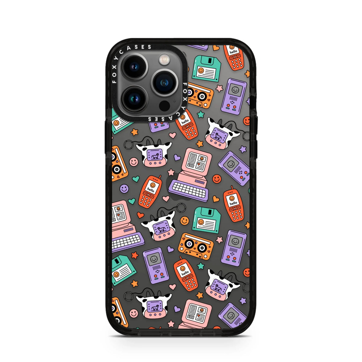 iPhone-13-Pro-Max-Graphite