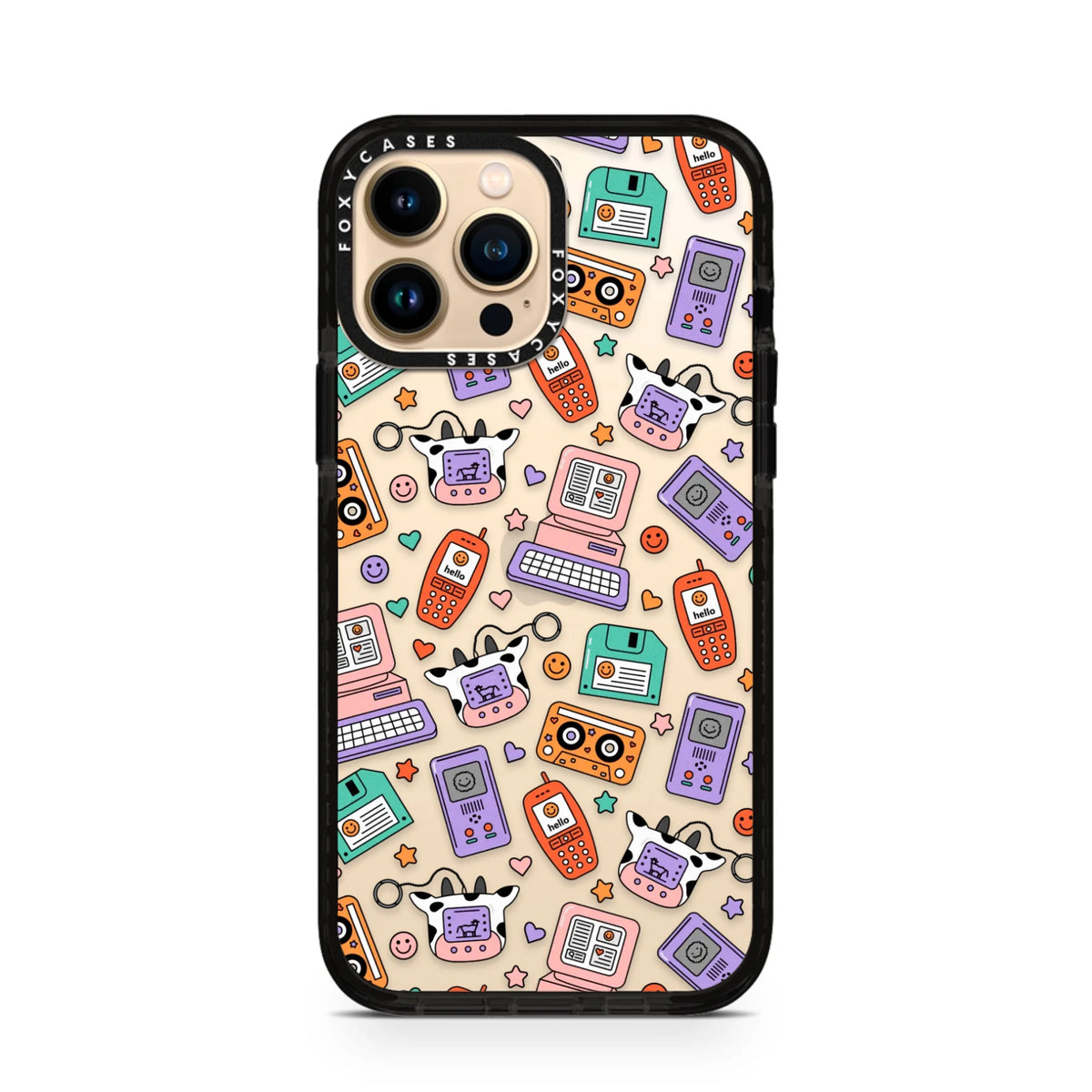 iPhone-13-Pro-Max-Gold