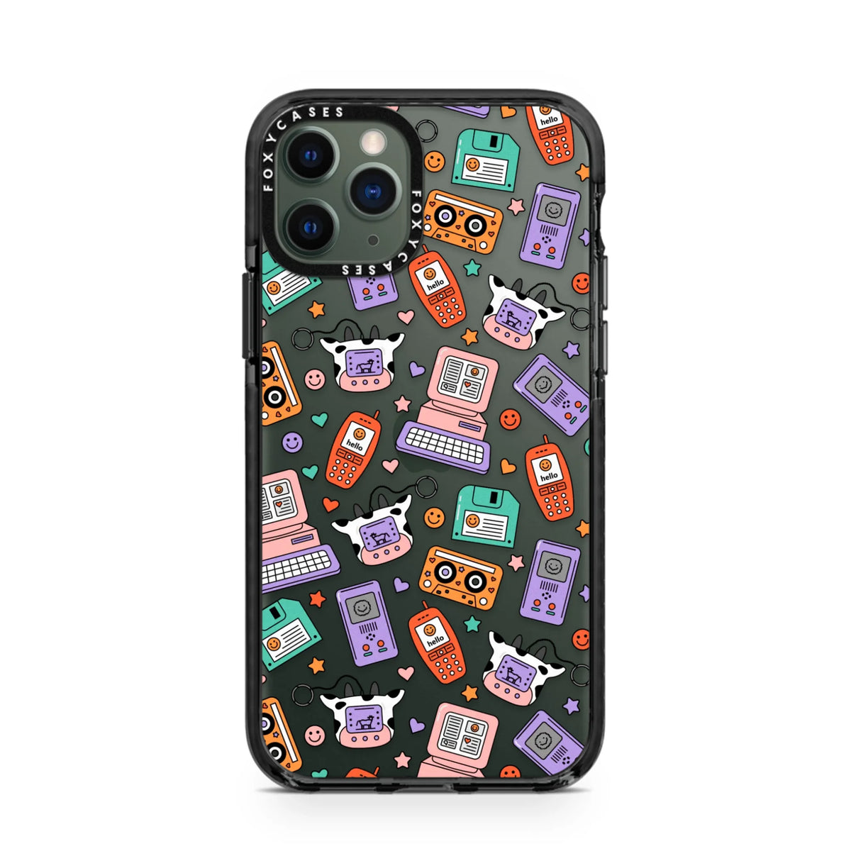 iPhone-11-Pro-Midnight-Green