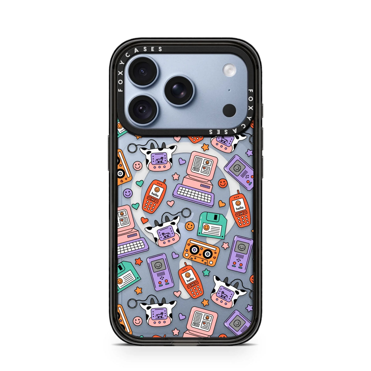 iPhone-18-Pro-Glacier