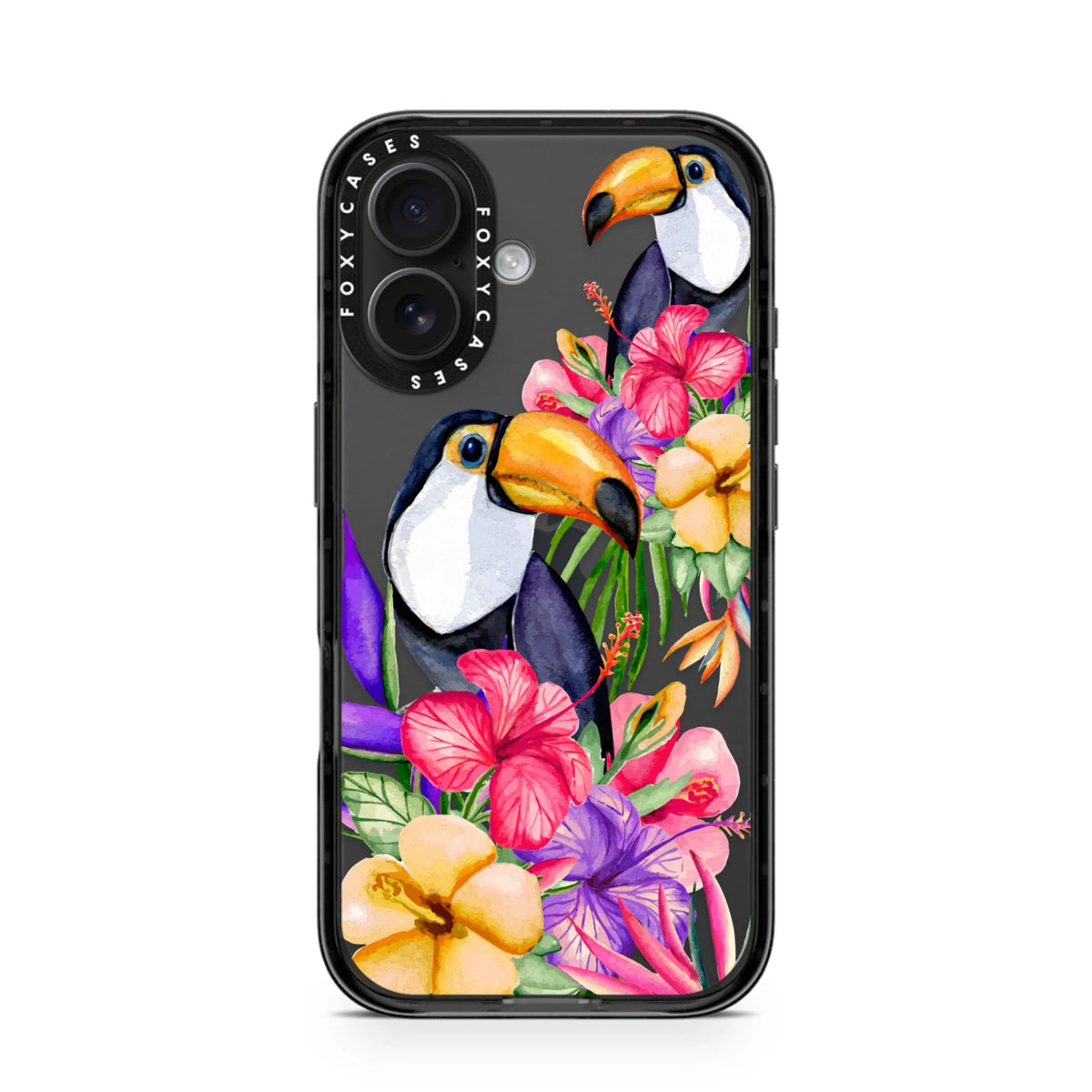 iPhone-16-Black