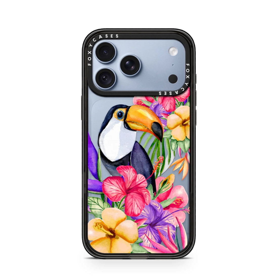 iPhone-18-Pro-Max-Burgundy