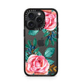 iPhone-15-Pro-Black-Titanium