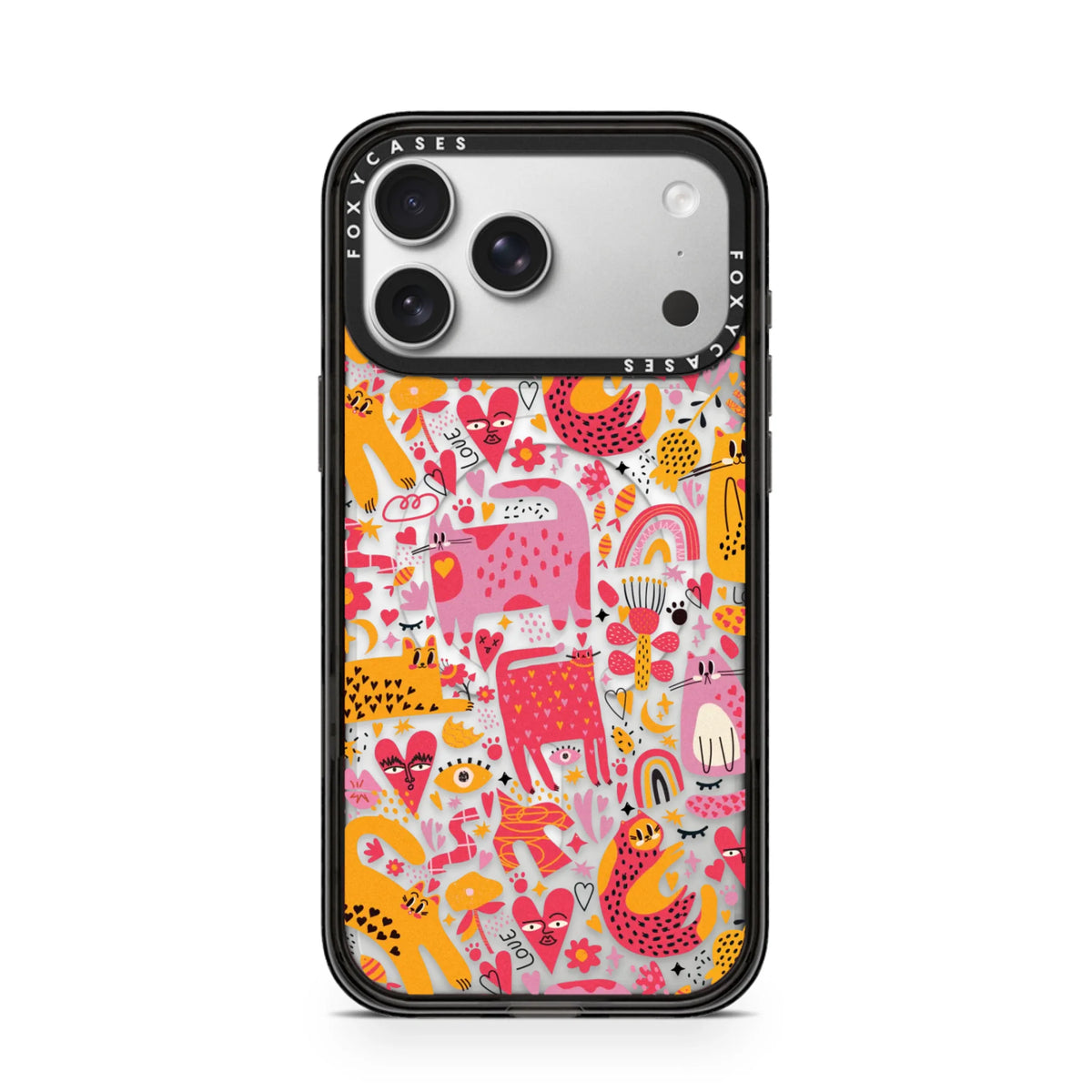 iPhone-17-Pro-Max-Silver