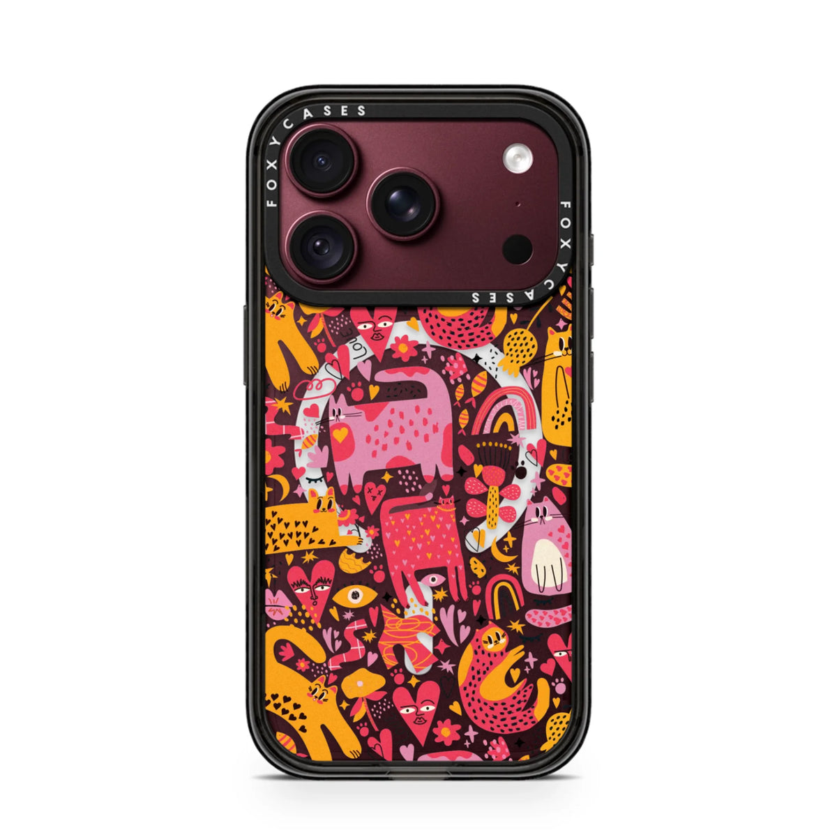 iPhone-18-Pro-Burgundy