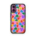 iPhone-16-Pink
