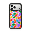 iPhone-18-Pro-Max-Silver