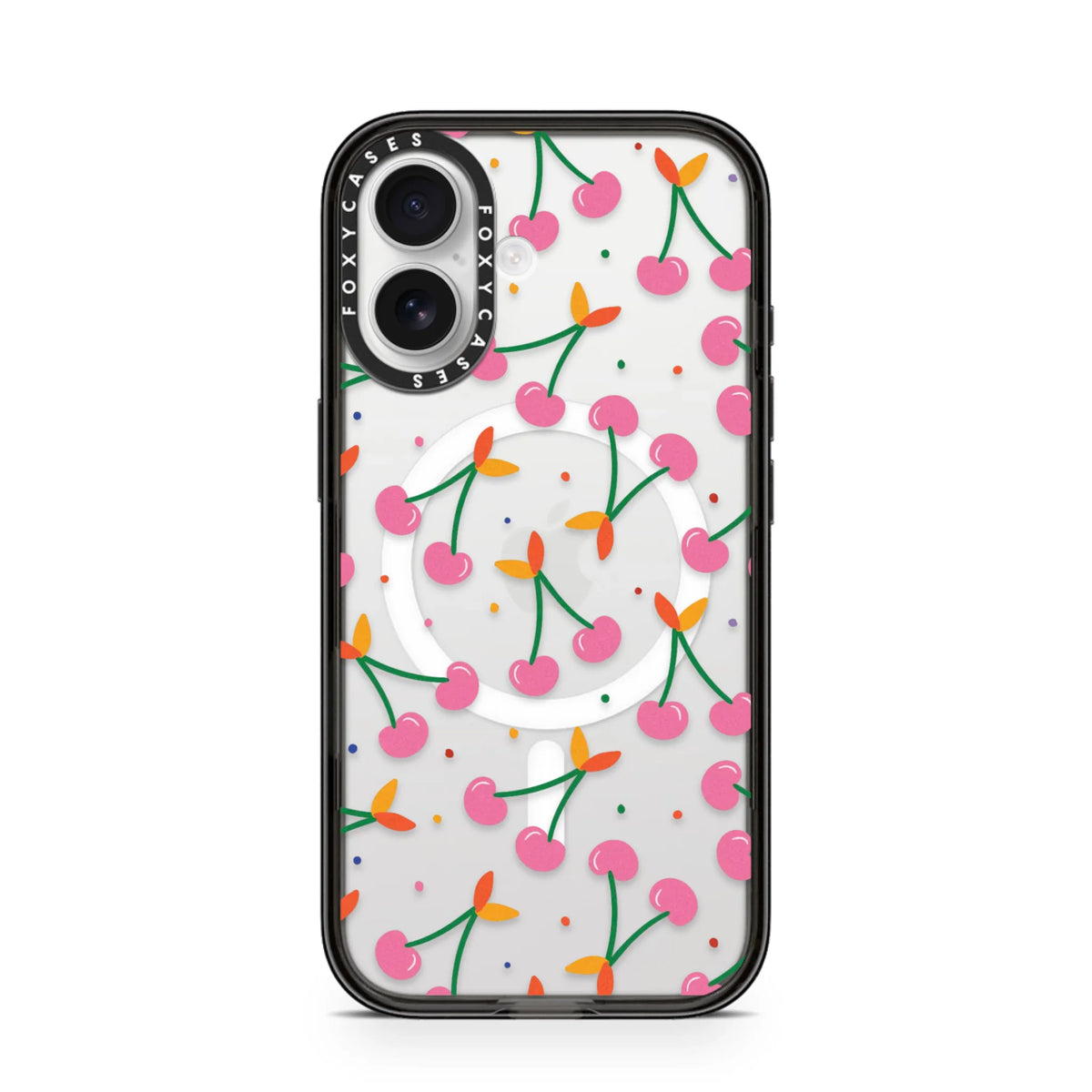 iPhone-17-White