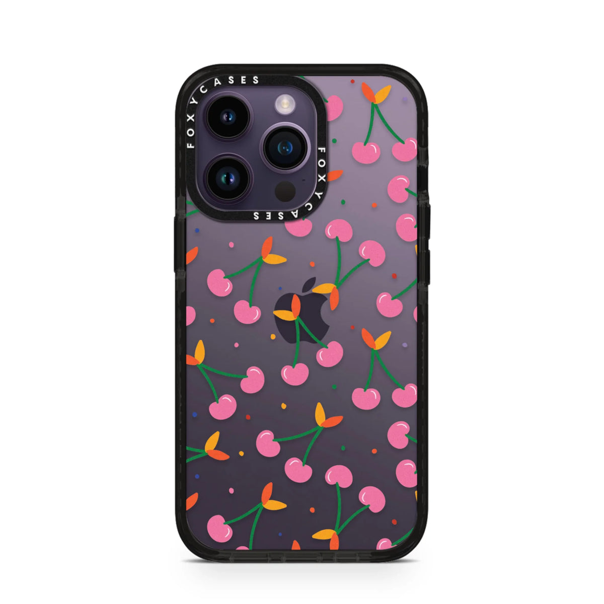 iPhone-14-Pro-Deep-Purple