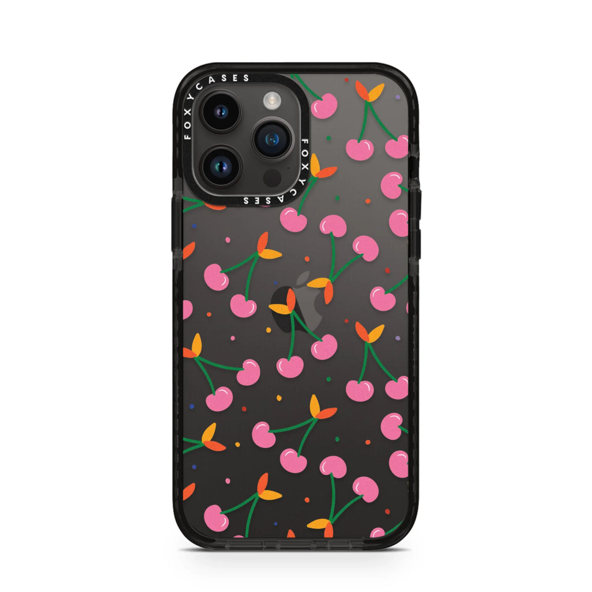 iPhone-14-Pro-Max-Space-Black