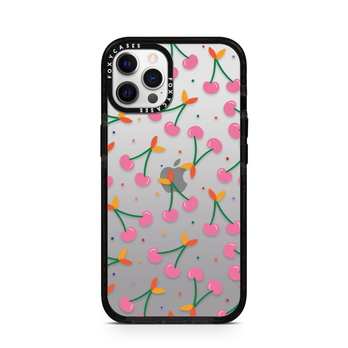 iPhone-12-Pro-Silver