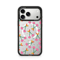 iPhone-18-Pro-Max-Silver