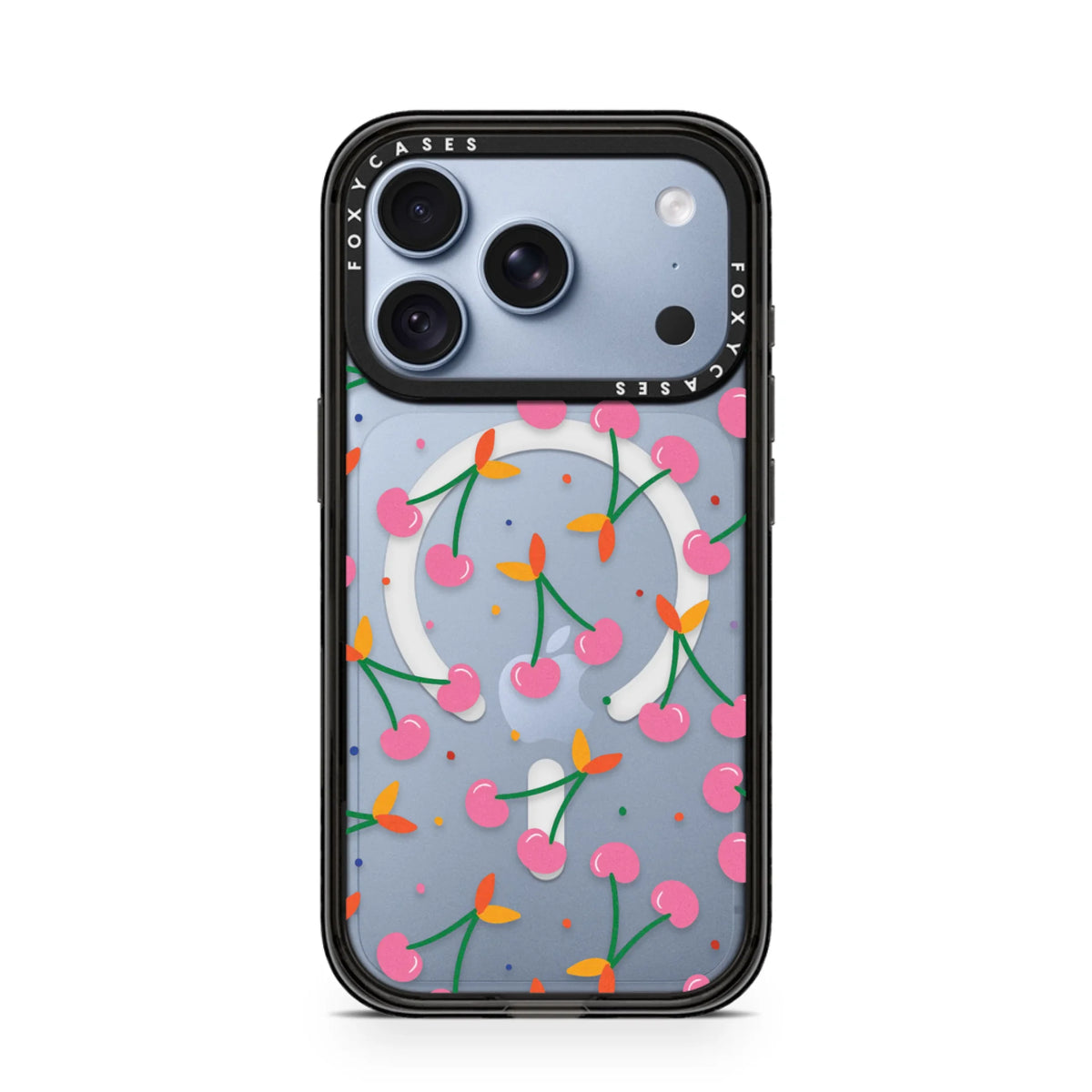 iPhone-18-Pro-Glacier