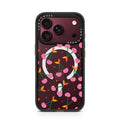 iPhone-18-Pro-Burgundy
