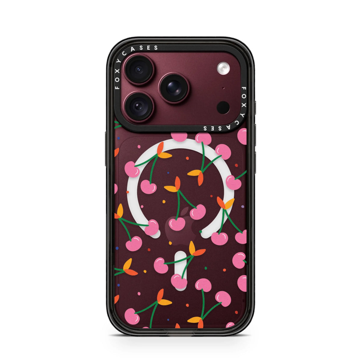 iPhone-18-Pro-Burgundy