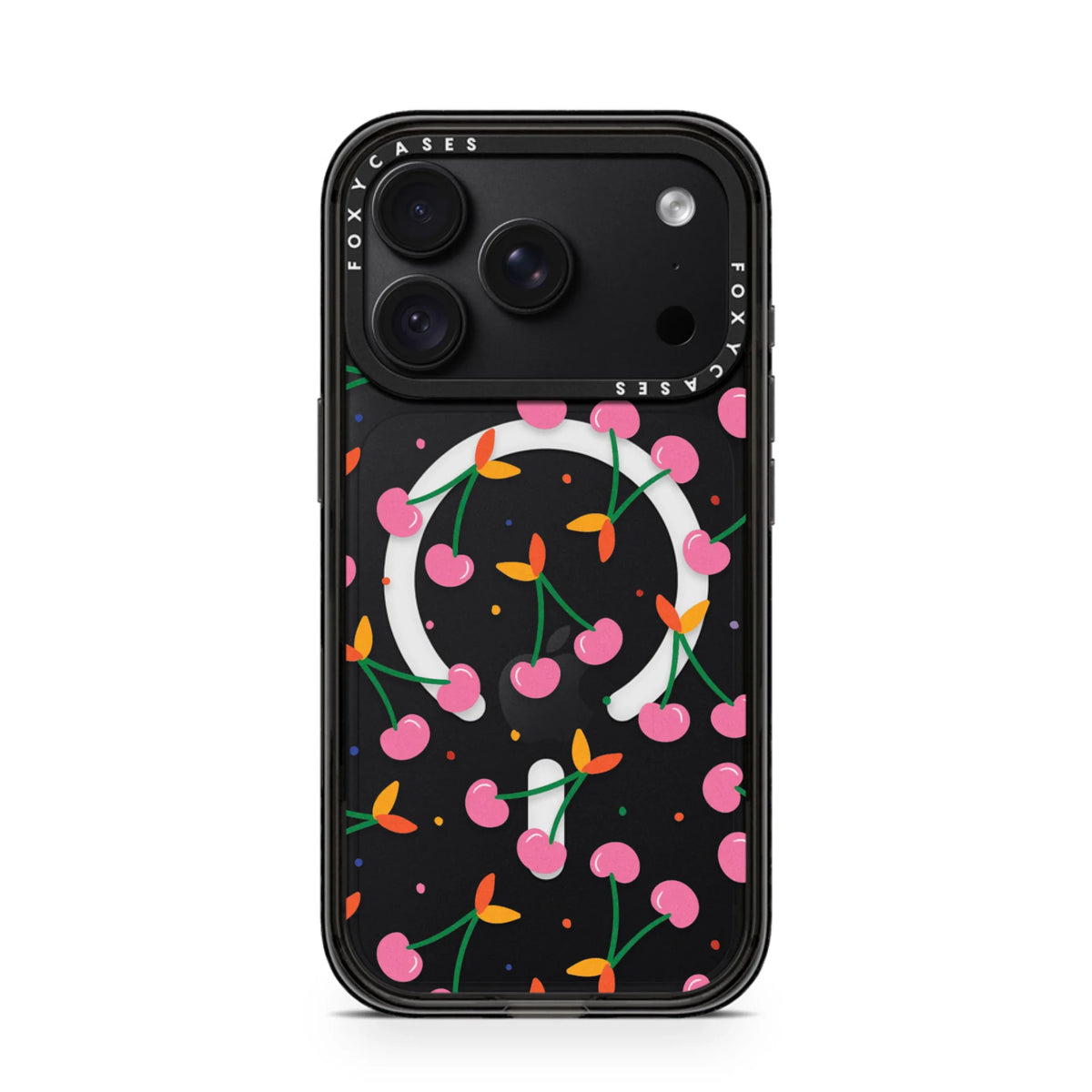 iPhone-18-Pro-Black