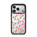 iPhone-17-Pro-Silver