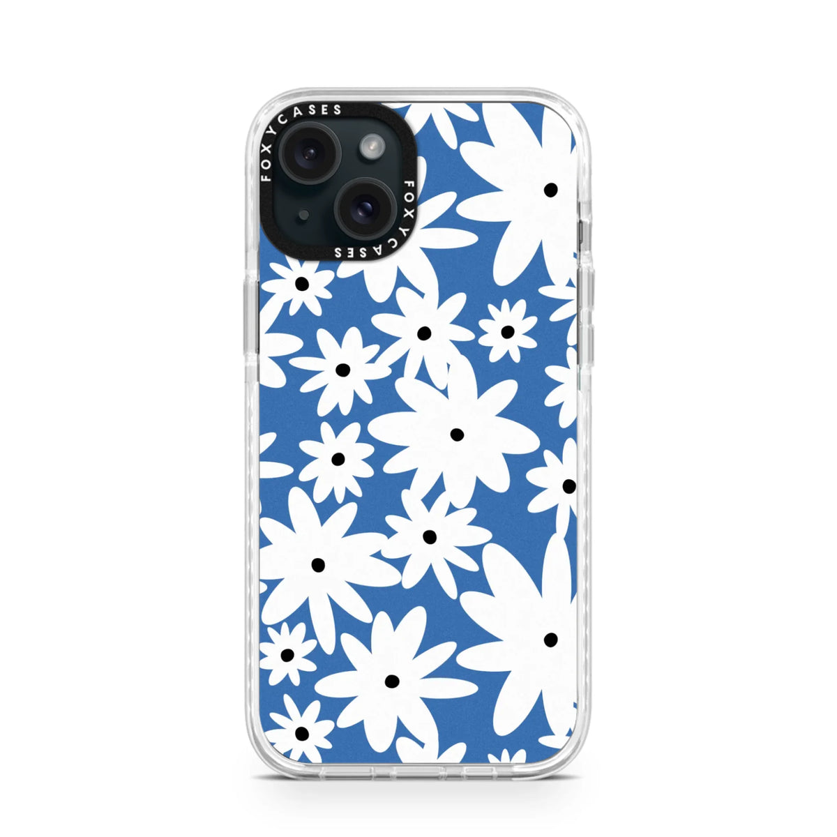 iPhone-15-Plus-Black