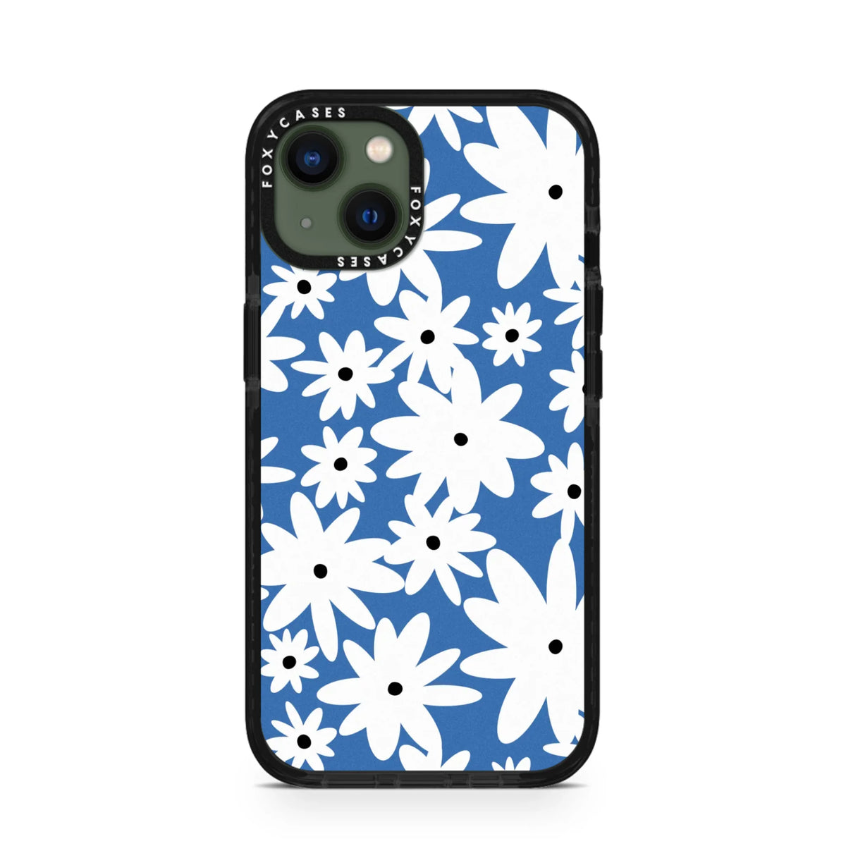 iPhone-13-Green