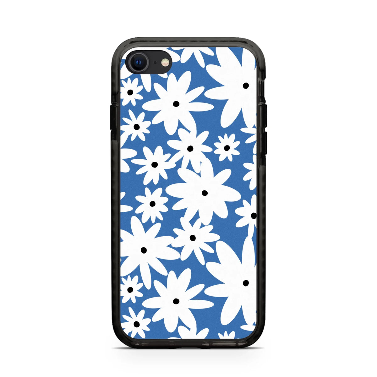 iPhone-SE-Black