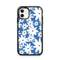 iPhone-11-White