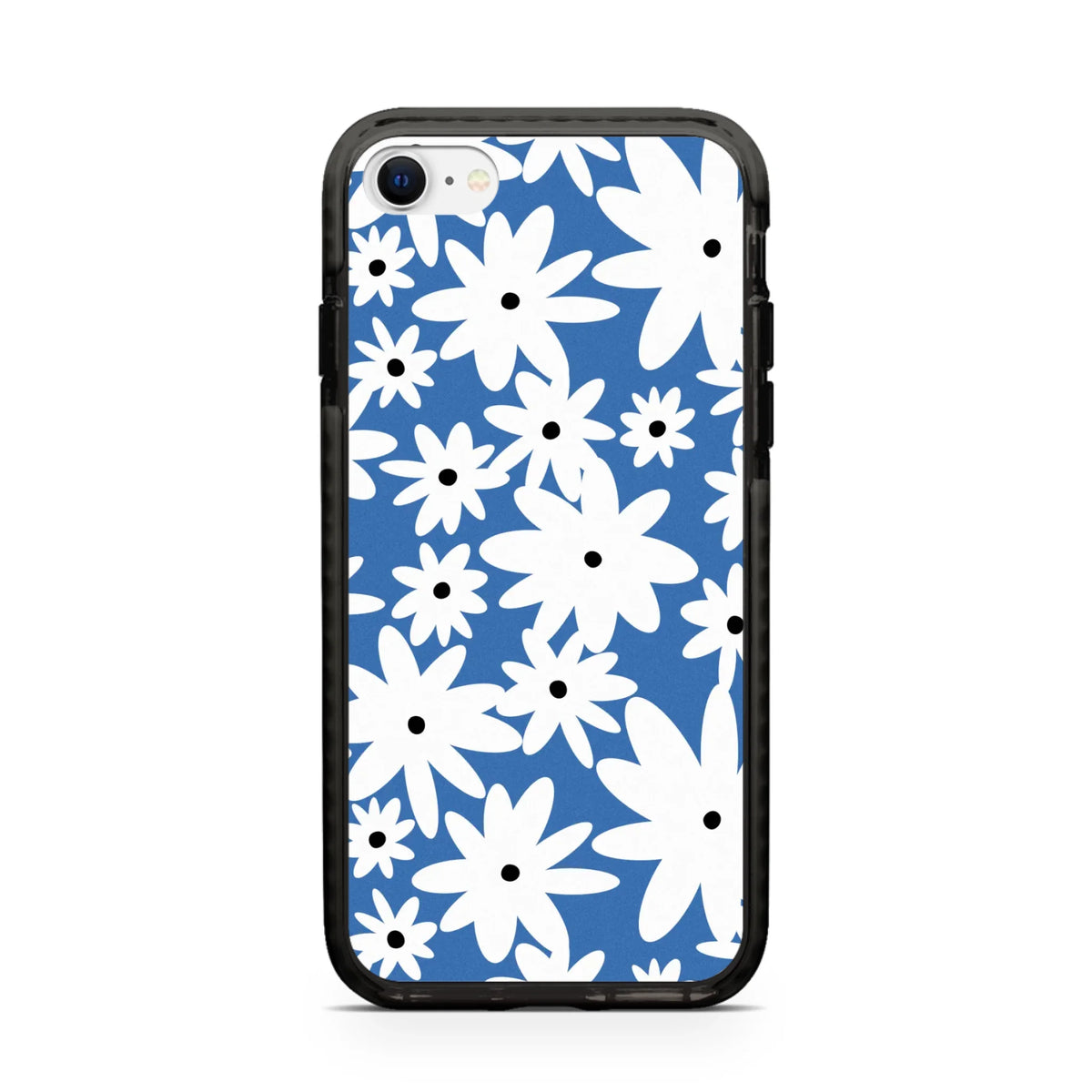 iPhone-SE-Silver