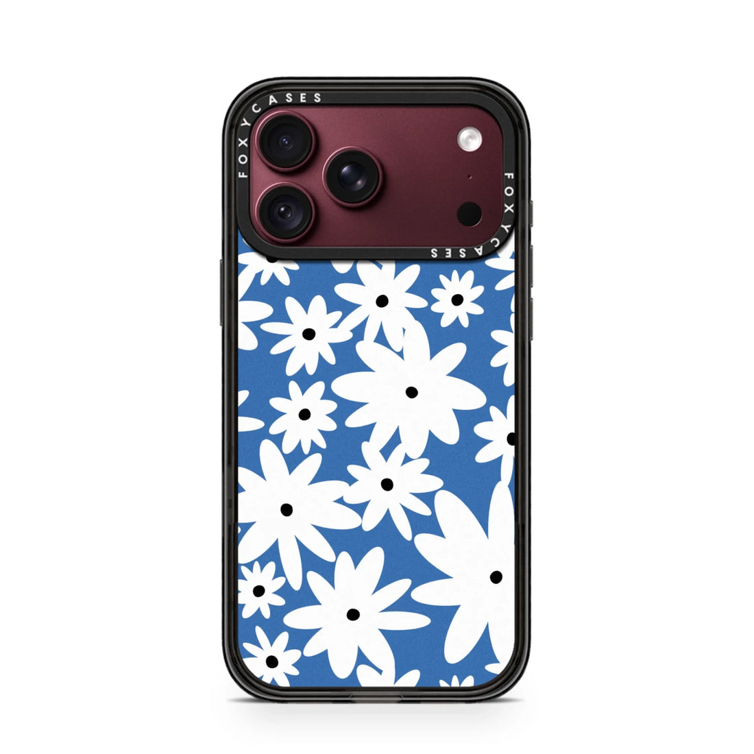 iPhone-18-Pro-Max-Burgundy