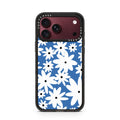 iPhone-18-Pro-Max-Burgundy