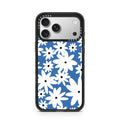 iPhone-17-Pro-Max-Silver