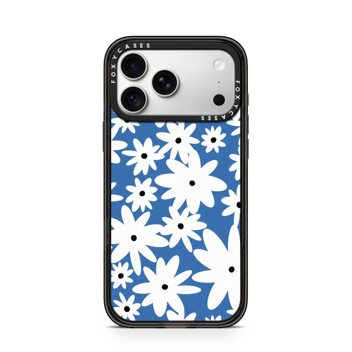 iPhone-18-Pro-Max-Silver