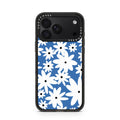 iPhone-18-Pro-Max-Black