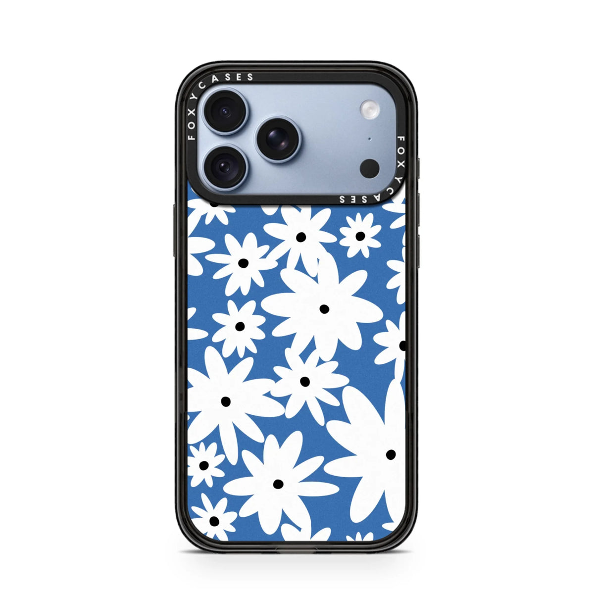 iPhone-18-Pro-Max-Glacier