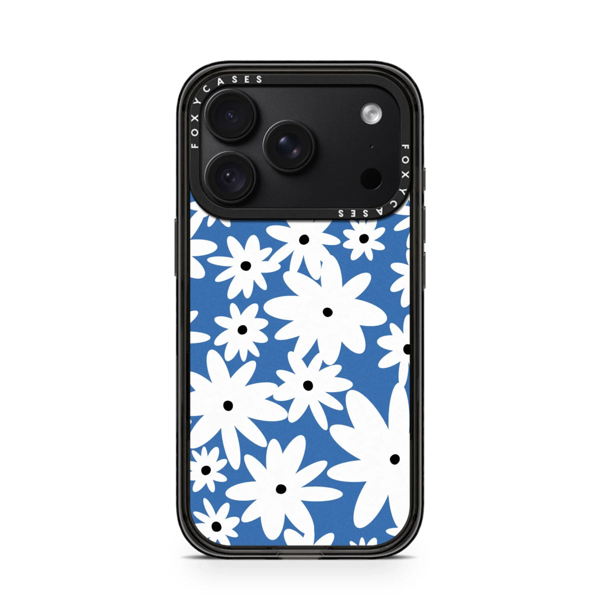 iPhone-18-Pro-Black
