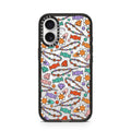 iPhone-17-White
