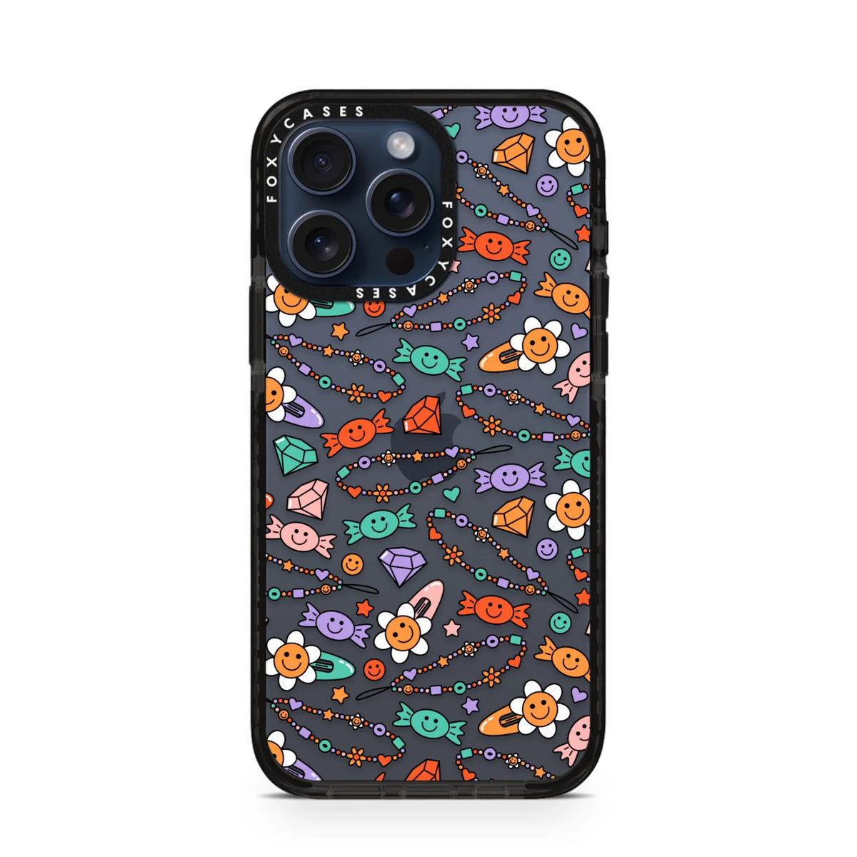 iPhone-15-Pro-Max-Blue-Titanium