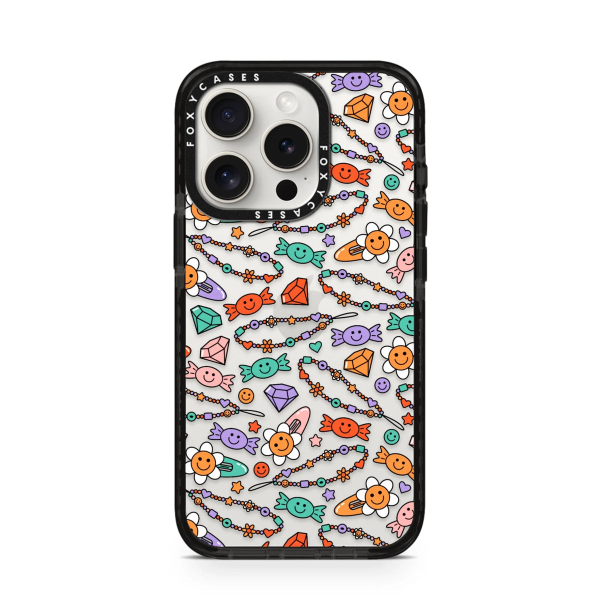 iPhone-15-Pro-White-Titanium