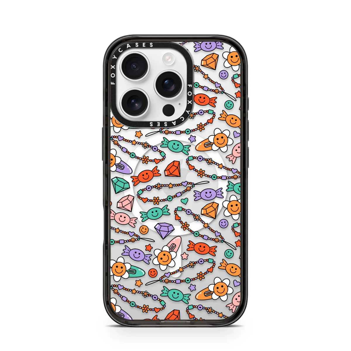 iPhone-16-Pro-White-Titanium