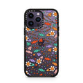 iPhone-14-Pro-Max-Deep-Purple
