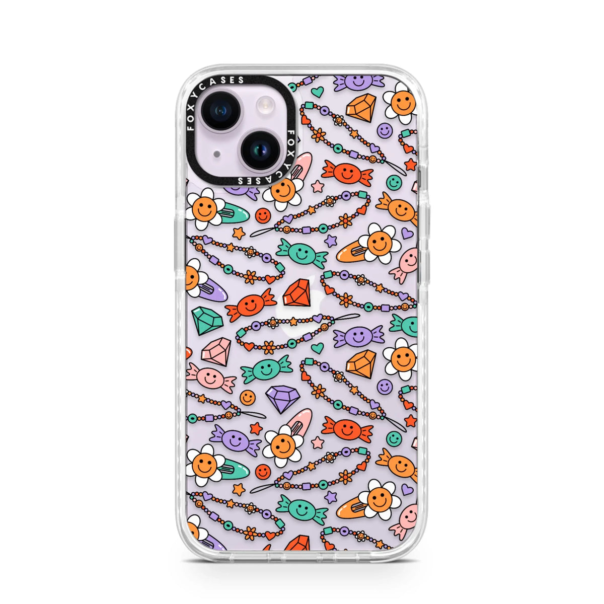 iPhone-14-Plus-Wh-Purple